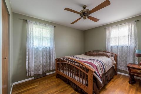 2431 Impala Dr, Cincinnati, OH 45231 photo 13