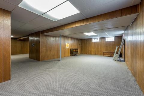 2431 Impala Dr, Cincinnati, OH 45231 photo 17