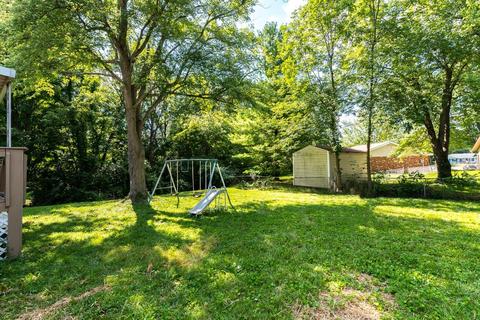 2431 Impala Dr, Cincinnati, OH 45231 photo 23
