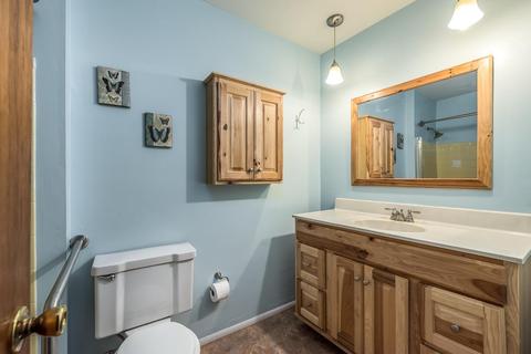 2431 Impala Dr, Cincinnati, OH 45231 photo 10