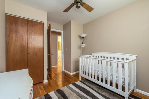 2431 Impala Dr, Cincinnati, OH 45231 photo 12