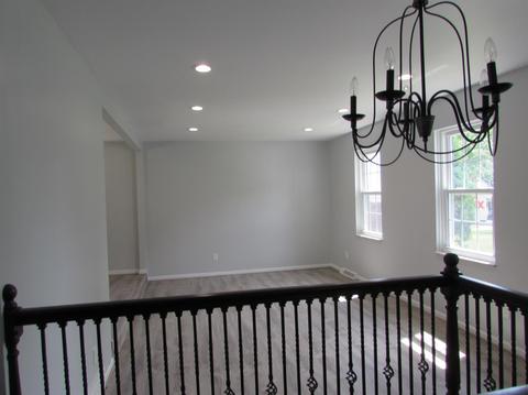 4518 Hunt Rd, Blue Ash, OH 45242 photo 14