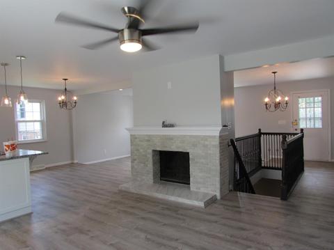 4518 Hunt Rd, Blue Ash, OH 45242 photo 4