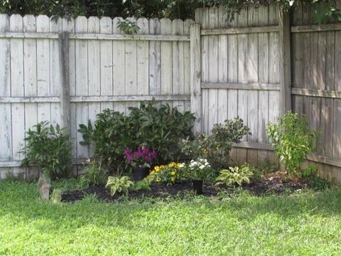 4518 Hunt Rd, Blue Ash, OH 45242 photo 25