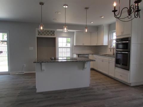 4518 Hunt Rd, Blue Ash, OH 45242 photo 9