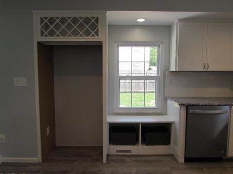 4518 Hunt Rd, Blue Ash, OH 45242 photo 10