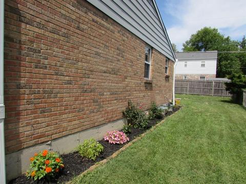 4518 Hunt Rd, Blue Ash, OH 45242 photo 23
