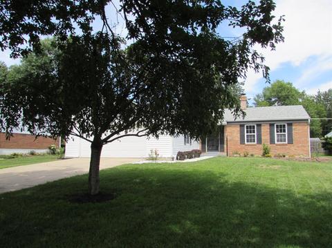 4518 Hunt Rd, Blue Ash, OH 45242 photo 1