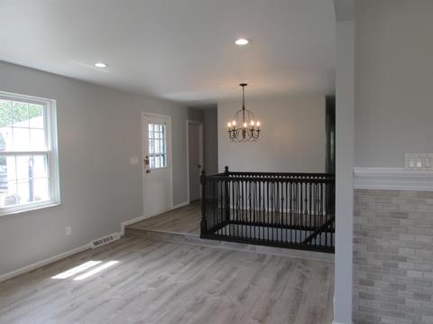 4518 Hunt Rd, Blue Ash, OH 45242 photo 6