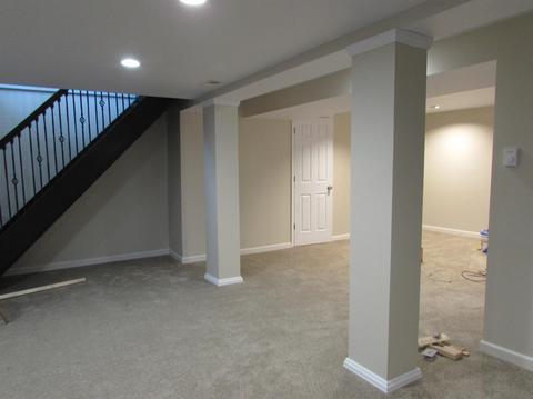 4518 Hunt Rd, Blue Ash, OH 45242 photo 17