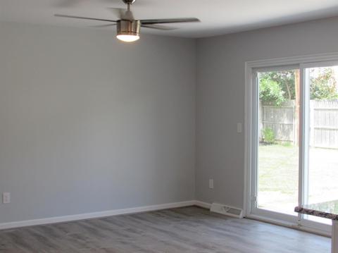 4518 Hunt Rd, Blue Ash, OH 45242 photo 13
