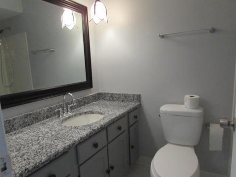 4518 Hunt Rd, Blue Ash, OH 45242 photo 15