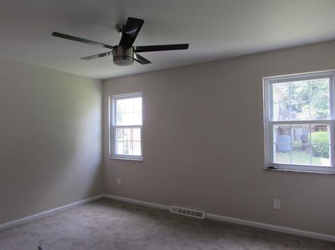 4518 Hunt Rd, Blue Ash, OH 45242 photo 20