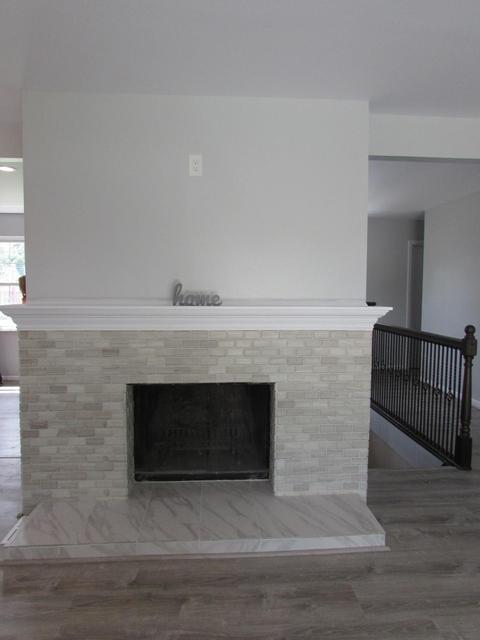 4518 Hunt Rd, Blue Ash, OH 45242 photo 11