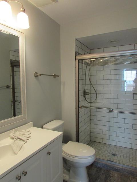 4518 Hunt Rd, Blue Ash, OH 45242 photo 21