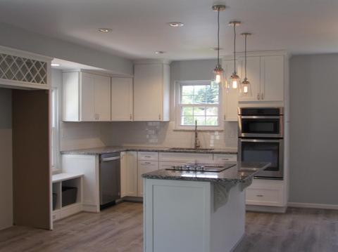 4518 Hunt Rd, Blue Ash, OH 45242 photo 8