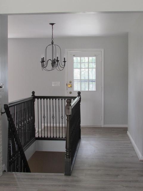 4518 Hunt Rd, Blue Ash, OH 45242 photo 12