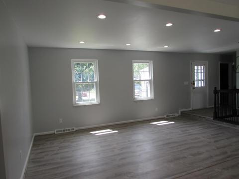 4518 Hunt Rd, Blue Ash, OH 45242 photo 5