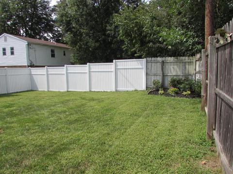 4518 Hunt Rd, Blue Ash, OH 45242 photo 24