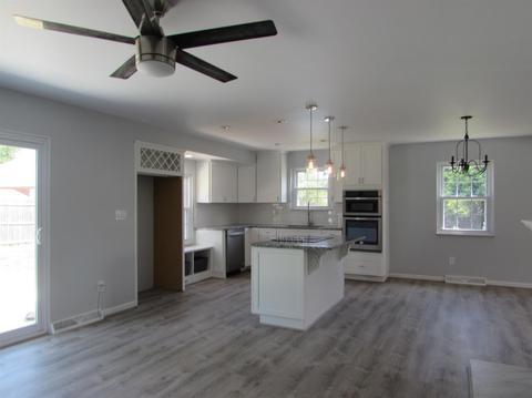 4518 Hunt Rd, Blue Ash, OH 45242 photo 7