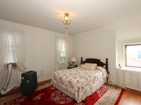 8333 Jadwin St, Cincinnati, OH 45216 photo 10