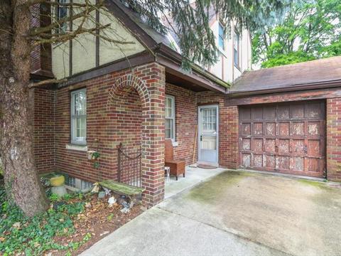 8333 Jadwin St, Cincinnati, OH 45216 photo 2