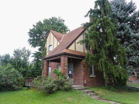 8333 Jadwin St, Cincinnati, OH 45216 photo 1