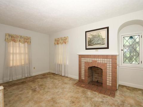 8333 Jadwin St, Cincinnati, OH 45216 photo 4