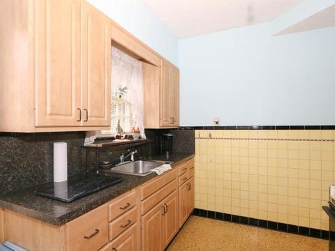 8333 Jadwin St, Cincinnati, OH 45216 photo 8