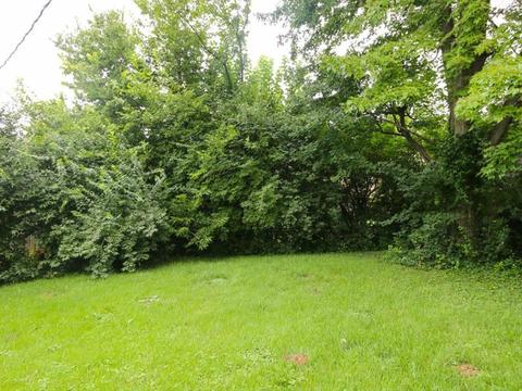 8333 Jadwin St, Cincinnati, OH 45216 photo 14