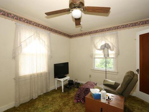 8333 Jadwin St, Cincinnati, OH 45216 photo 11