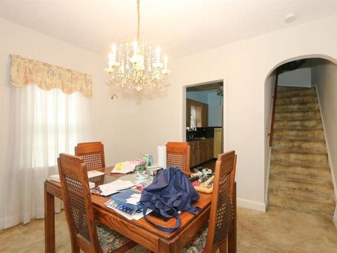 8333 Jadwin St, Cincinnati, OH 45216 photo 6