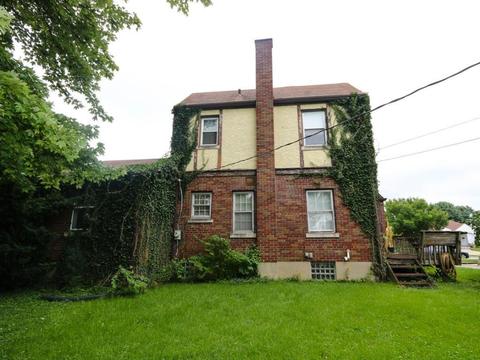 8333 Jadwin St, Cincinnati, OH 45216 photo 15