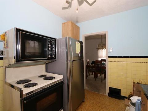 8333 Jadwin St, Cincinnati, OH 45216 photo 9