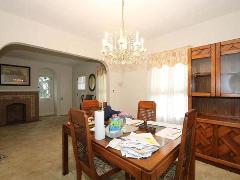 8333 Jadwin St, Cincinnati, OH 45216 photo 7