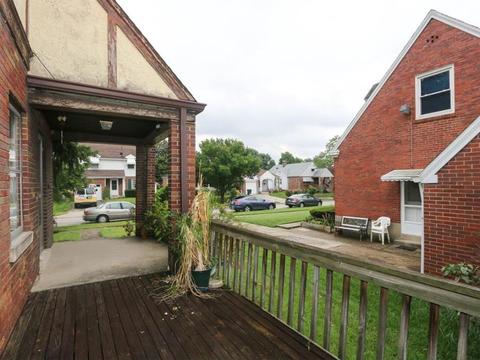 8333 Jadwin St, Cincinnati, OH 45216 photo 13