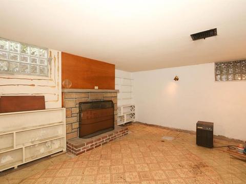 8333 Jadwin St, Cincinnati, OH 45216 photo 5