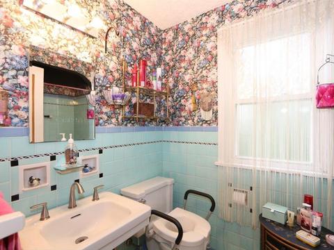 8333 Jadwin St, Cincinnati, OH 45216 photo 12