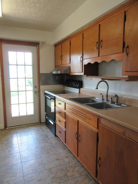 209 Bryant Ave, Franklin, OH 45005 photo 12
