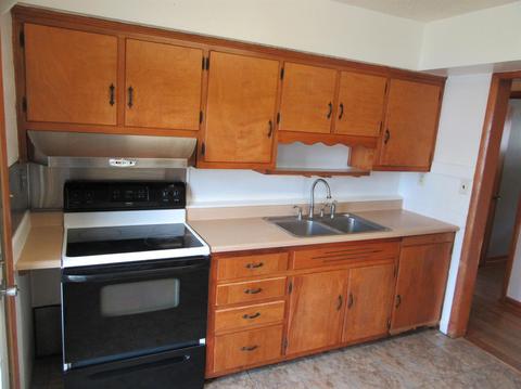 209 Bryant Ave, Franklin, OH 45005 photo 10