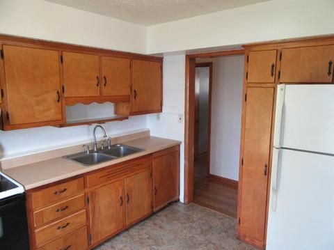 209 Bryant Ave, Franklin, OH 45005 photo 11