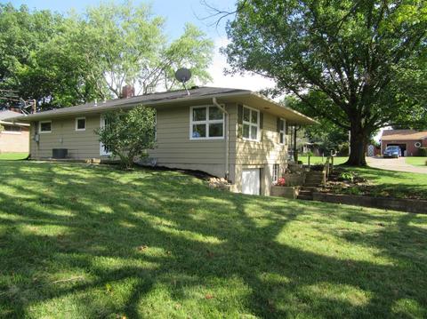 209 Bryant Ave, Franklin, OH 45005 photo 19