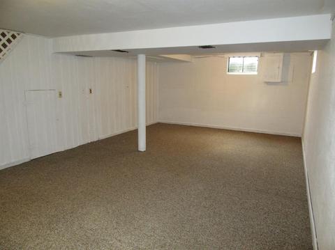 209 Bryant Ave, Franklin, OH 45005 photo 17