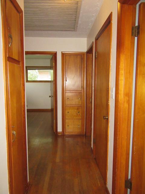 209 Bryant Ave, Franklin, OH 45005 photo 9
