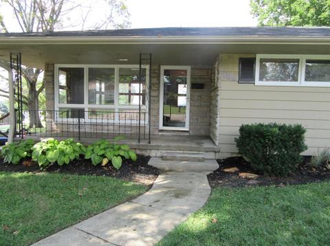 209 Bryant Ave, Franklin, OH 45005 photo 3