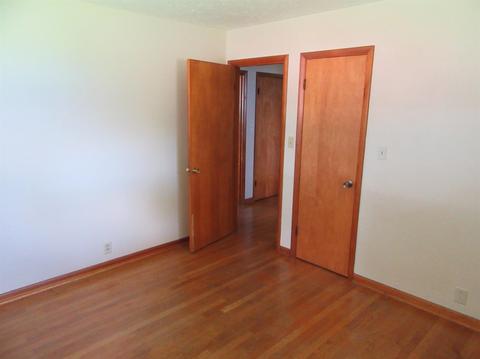 209 Bryant Ave, Franklin, OH 45005 photo 8