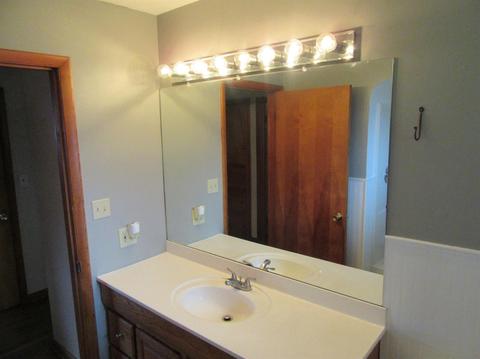 209 Bryant Ave, Franklin, OH 45005 photo 13