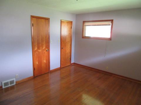 209 Bryant Ave, Franklin, OH 45005 photo 7