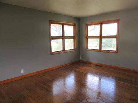 209 Bryant Ave, Franklin, OH 45005 photo 4