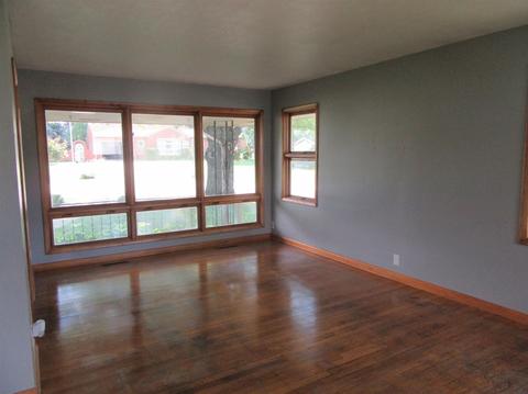 209 Bryant Ave, Franklin, OH 45005 photo 5